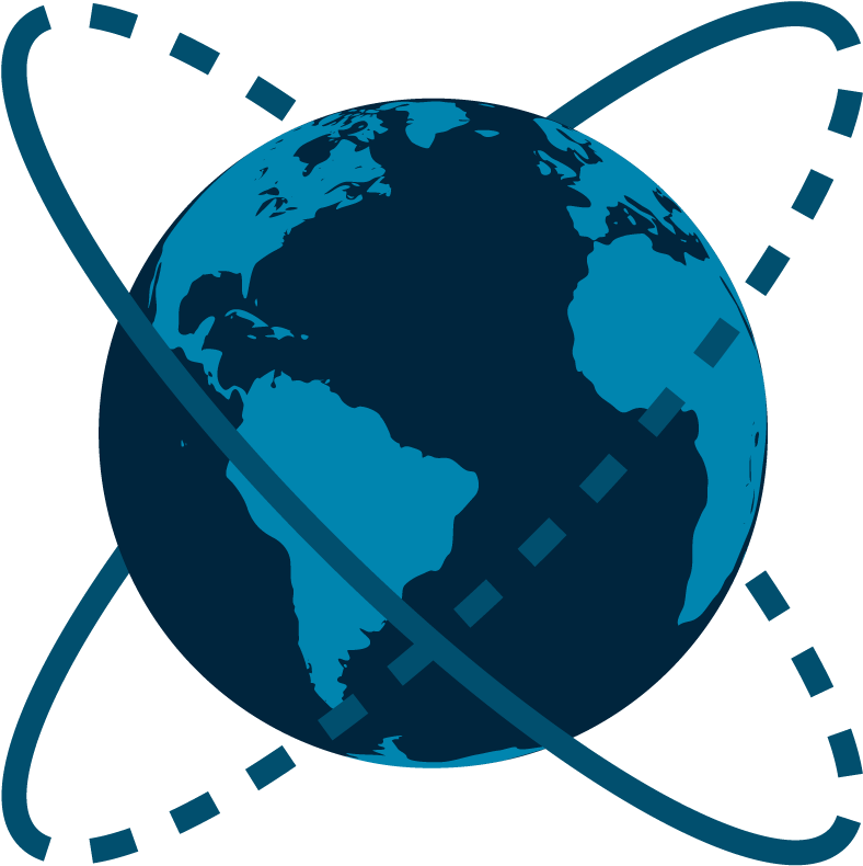 Opportunities At Novantas Span Three Divisions - Latin American Social Sciences Institute Clipart (834x834), Png Download