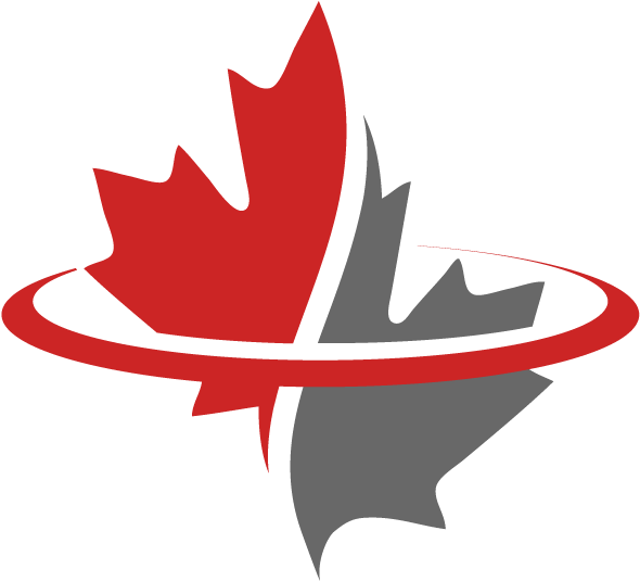 Drinking Clipart Alcohol Cigarette - Symbol Canada Maple Leaf - Png Download (613x553), Png Download