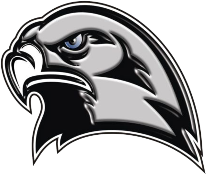 Scoreboard Clipart - Texas - Png Download (720x563), Png Download