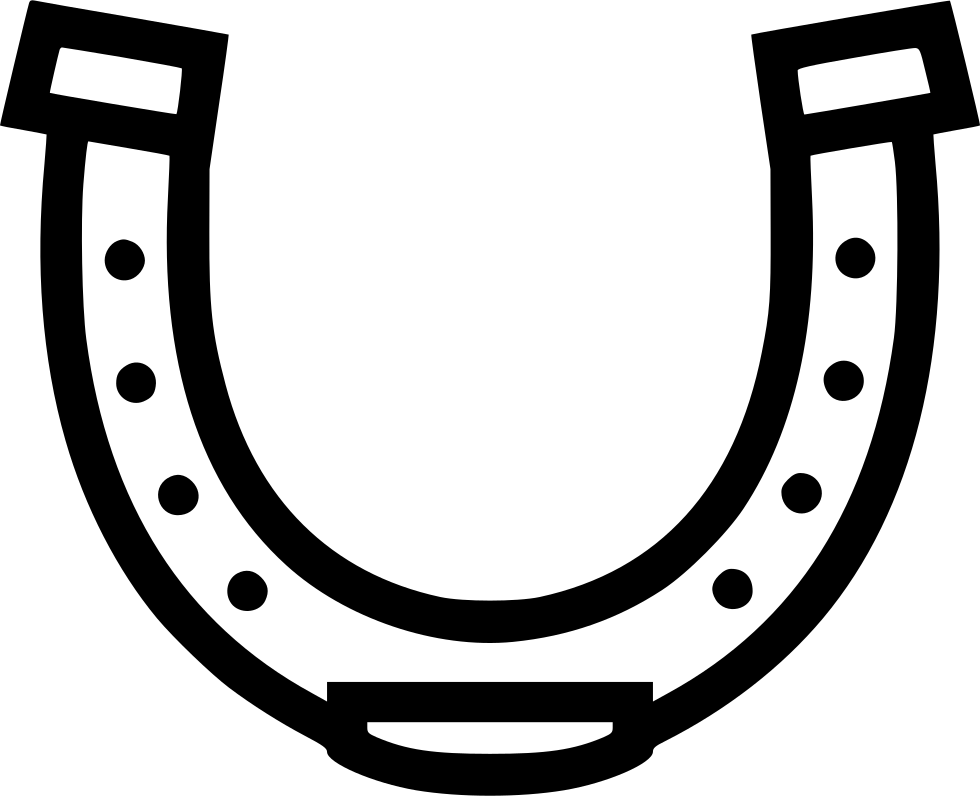 Png File - Communist Logo Round Clipart (980x796), Png Download