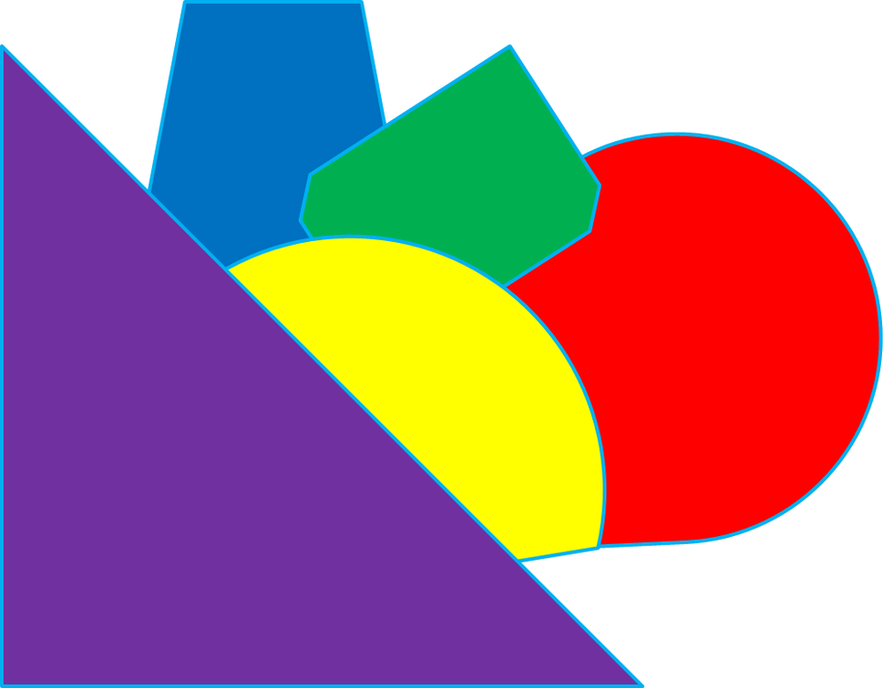 Identification Click To Expand Contents Clipart (969x756), Png Download