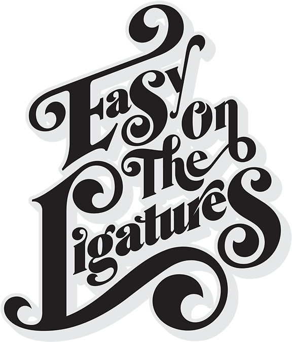 Where Are Your Favorite Places In Your City Or Outside - Lettering Clipart (650x827), Png Download