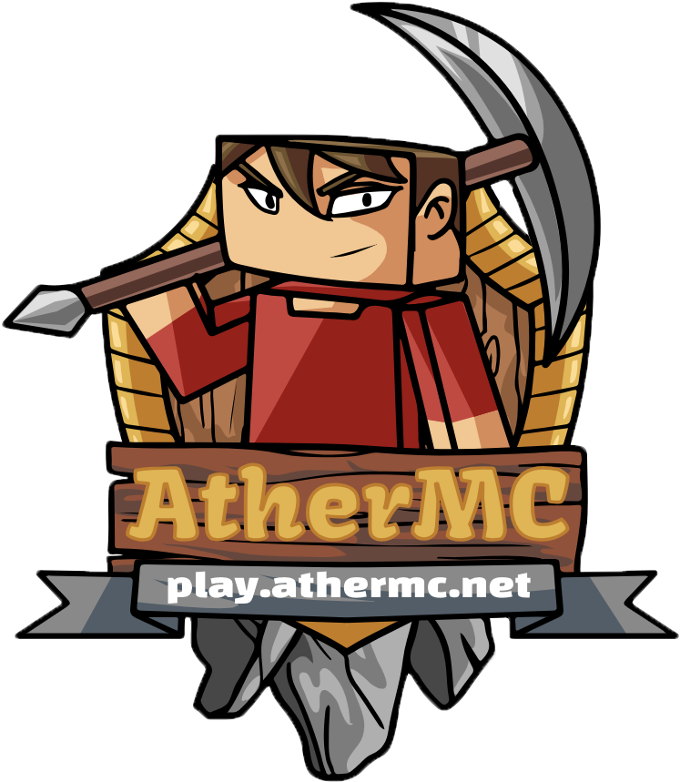 Server Announcements - Portable Network Graphics Clipart (968x966), Png Download