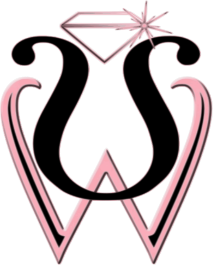 The Unstoppable Woman Clipart (720x895), Png Download