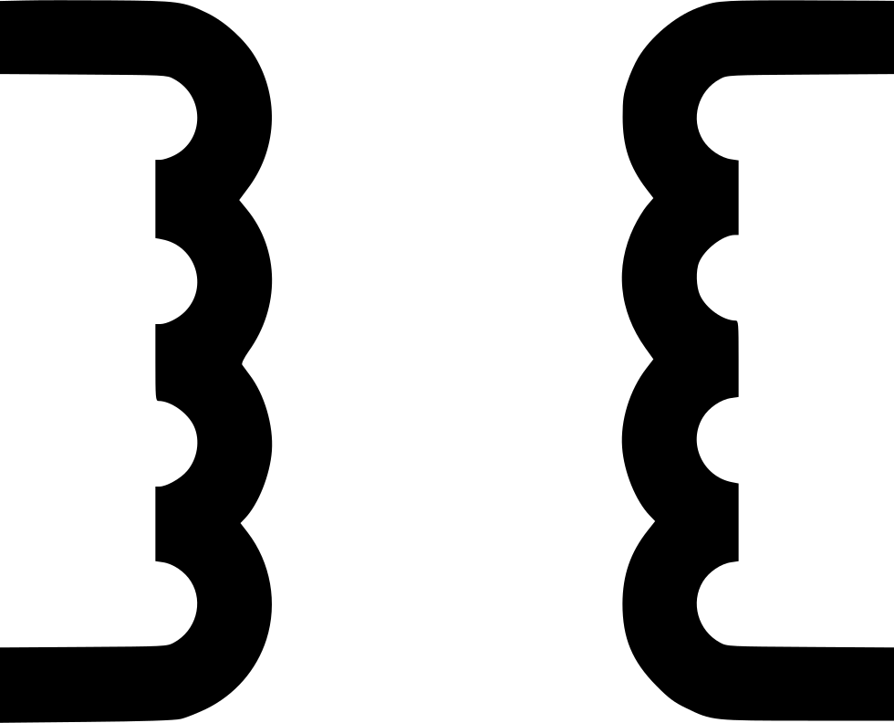 Transformers Logo Clipart Svg - Clip Art - Png Download (980x792), Png Download