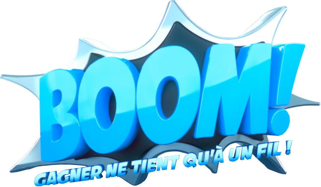 Jeu Televise Clip Art - Png Download (1119x652), Png Download