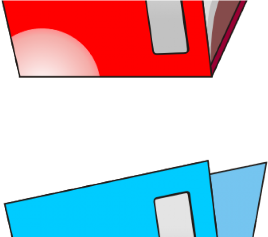 Original - Celsius Clipart (640x480), Png Download