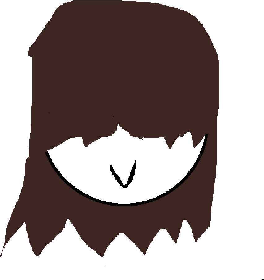 Boom - Illustration Clipart (1000x1000), Png Download