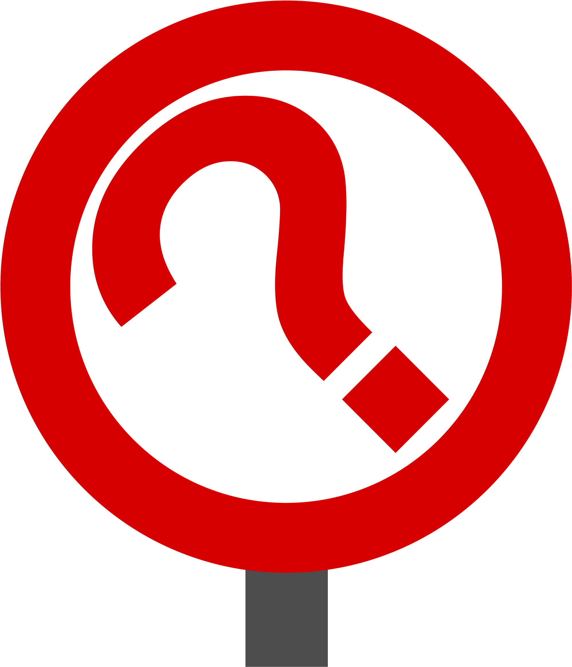 Ville De Saint Etienne Clipart (2418x2418), Png Download