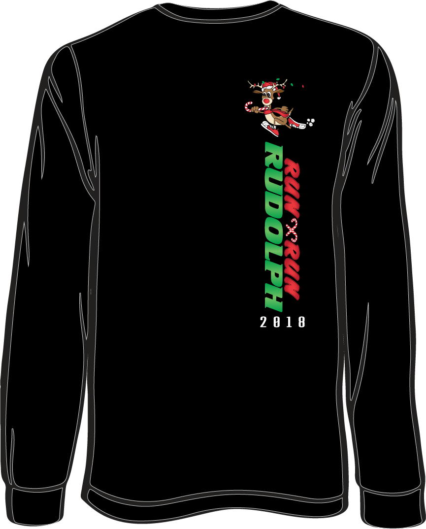 5ac5af4e72613 - - Long-sleeved T-shirt Clipart (865x1074), Png Download