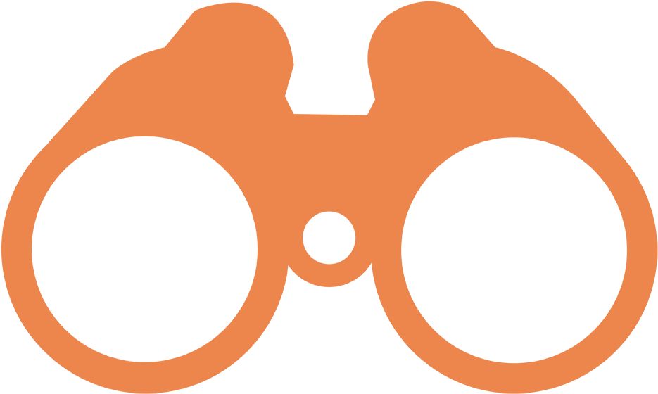 Sfg Difference Vision Icon - Rinoa An Age Among Them Clipart (1000x1000), Png Download