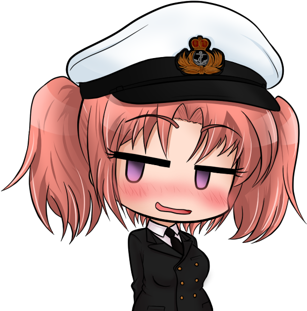 Gonna Need Me Some Binoculars - Cartoon Clipart (790x646), Png Download