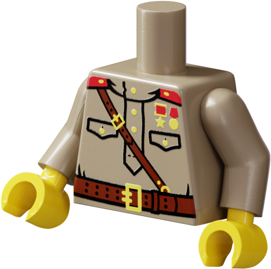 Share This - - World War Ii Clipart (600x600), Png Download