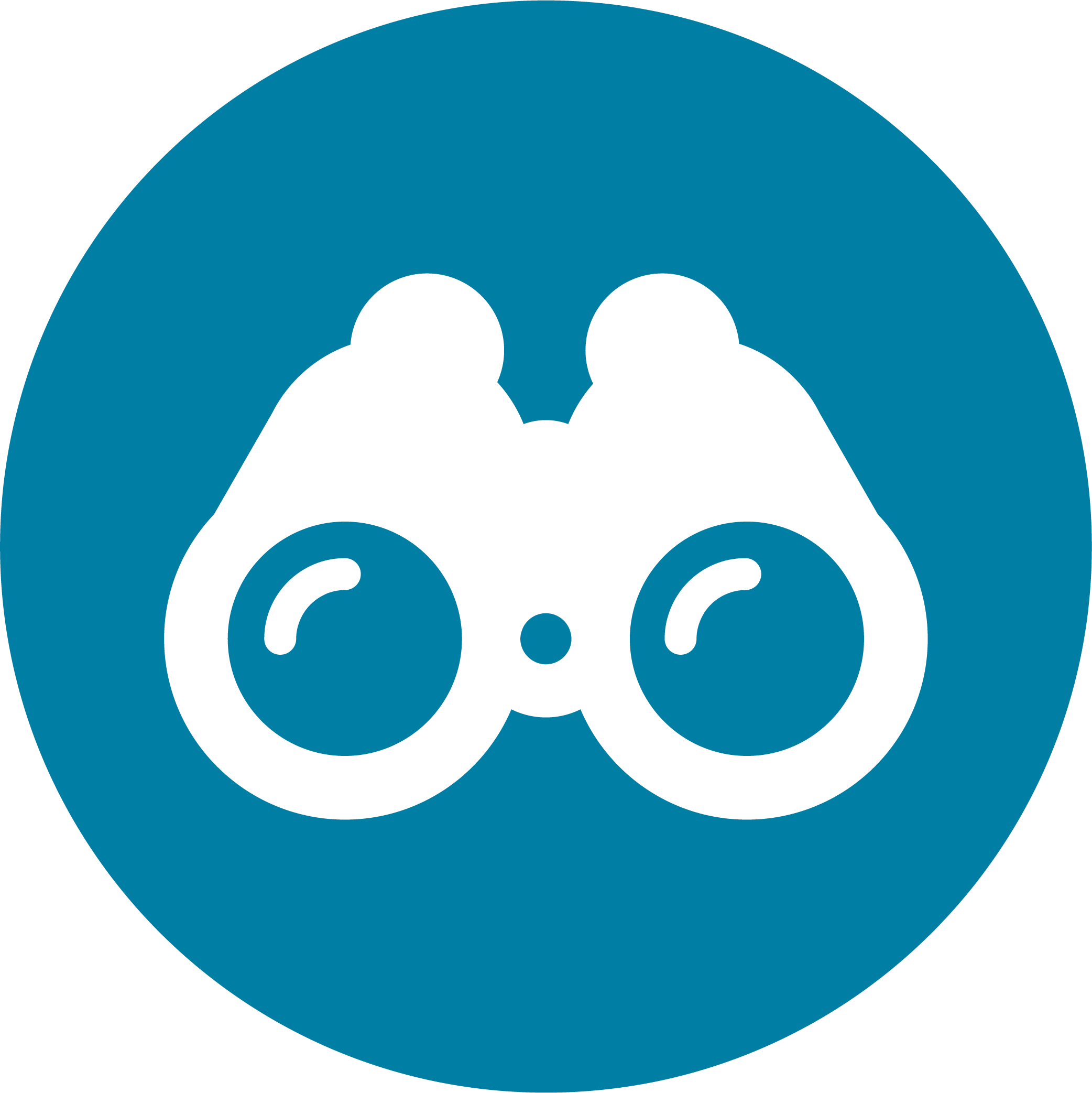 Apply To The Program - Shaking Hands Circle Icon Clipart (2084x2085), Png Download