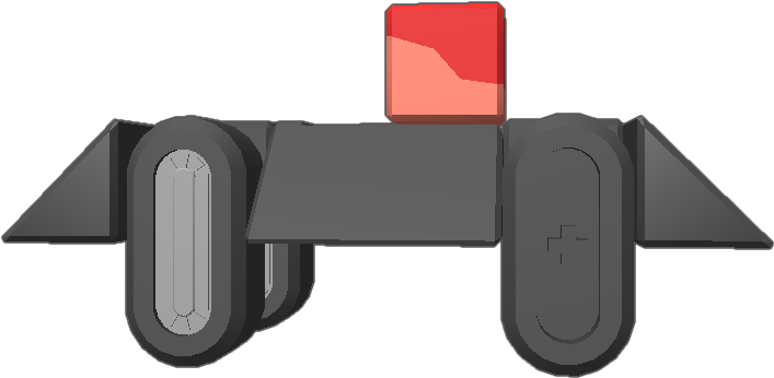 By - Illustration Clipart (768x768), Png Download