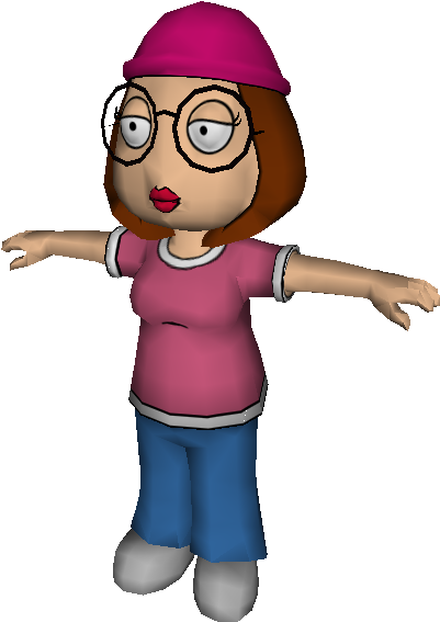 Download Zip Archive - Cartoon Clipart (750x650), Png Download