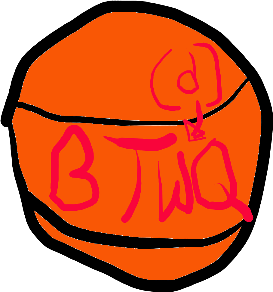 10 25 Clipart (1400x1400), Png Download