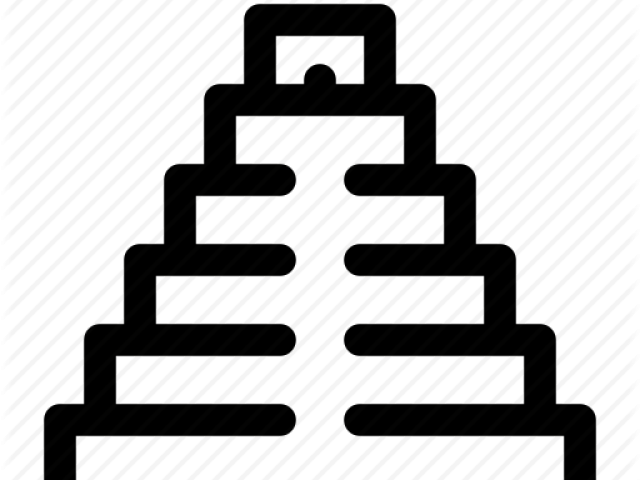 Original - Mesoamerica Png Clipart (640x480), Png Download