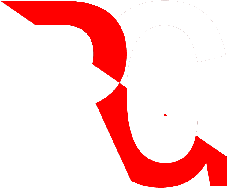 Copyright 2018, Robert Griffin - Logo Clipart (800x700), Png Download