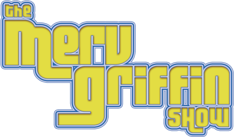 I Watched Merv Griffin With My Mom - Fête De La Musique Clipart (864x597), Png Download