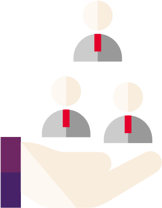 Time Management - Illustration Clipart (580x580), Png Download