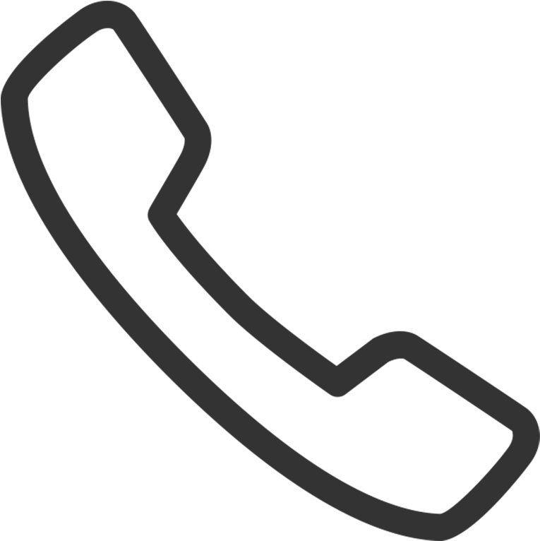 Phone Icon Png Clipart (2048x1360), Png Download