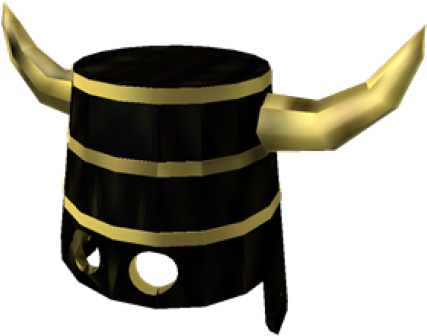 Golden Clipart Bucket Gold - Gold - Png Download (640x480), Png Download