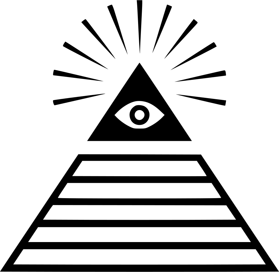 Of Providence Clip Art Transprent Png - Japanese Minimal Brand Logo Transparent Png (980x954), Png Download