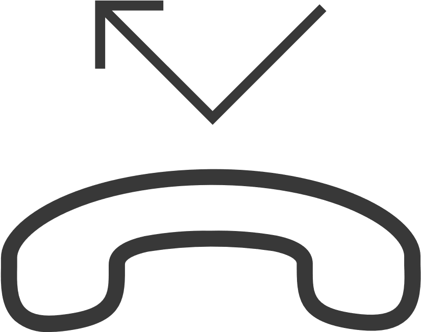 Call Alerts Clipart (1366x650), Png Download