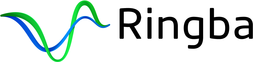 It Is An Advanced Call Analytics, Tracking And Routing Clipart (1100x300), Png Download