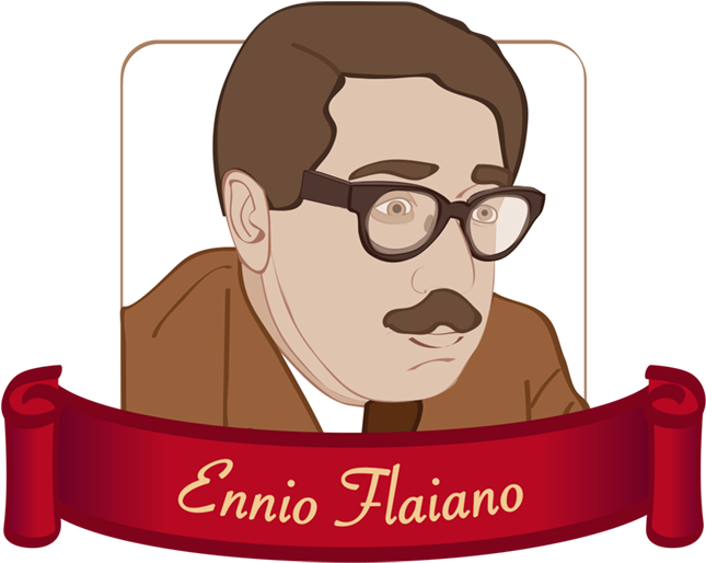 San Francesco D Assisi Png Clipart (650x520), Png Download