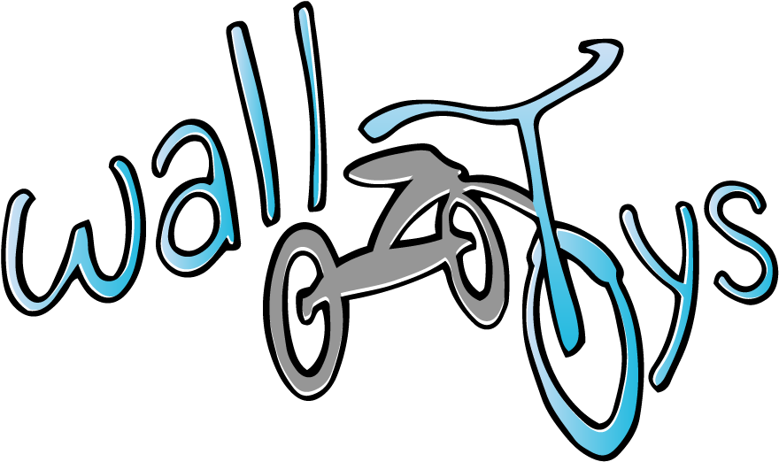 Climbing Clipart (1200x800), Png Download