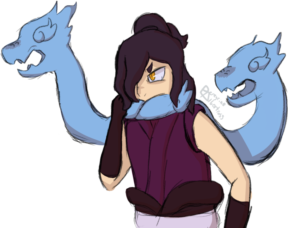 Carrot Clipart Full - Cartoon - Png Download (1024x773), Png Download