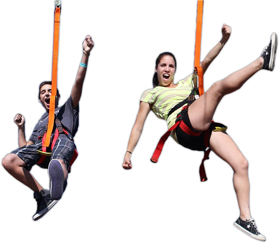 Jump Clipart (996x800), Png Download