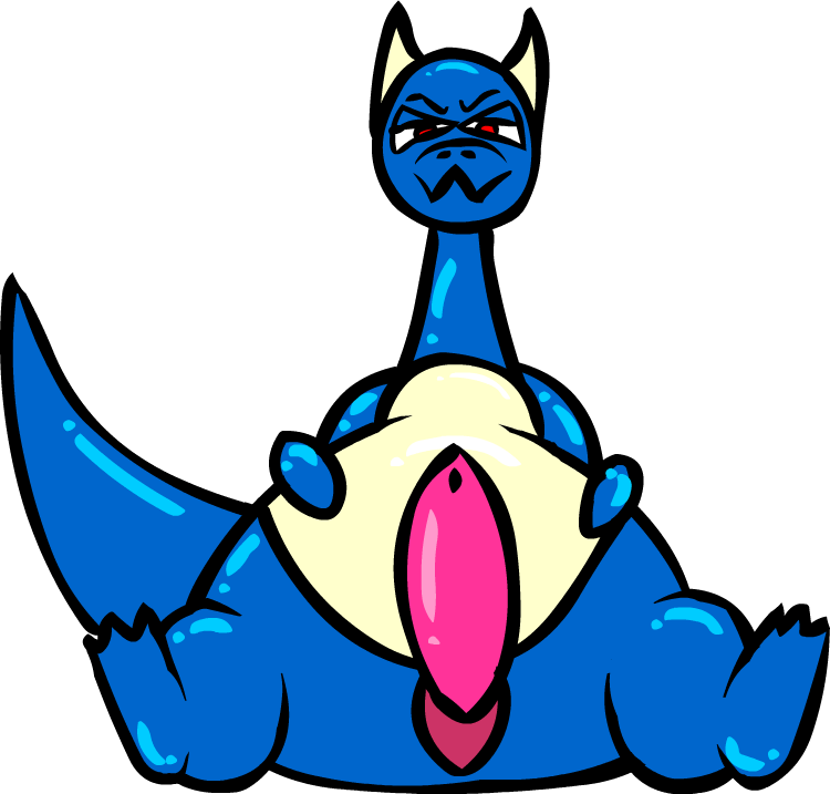 Author Comments - Cartoon Clipart (750x717), Png Download