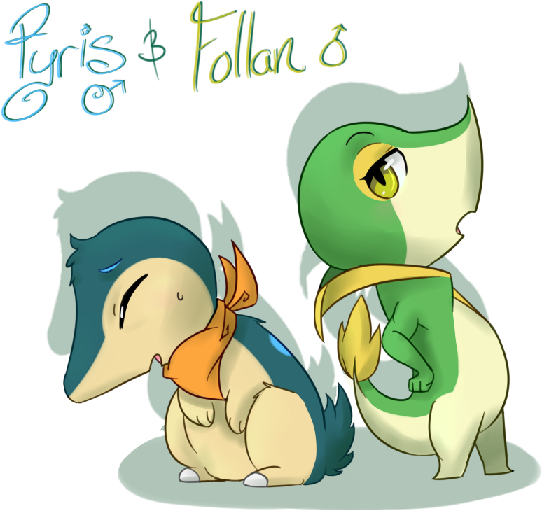 Team Dick Squad For Super Pmd - Cartoon Clipart (909x796), Png Download