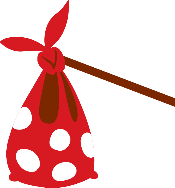 Now Booking Clipart (579x620), Png Download
