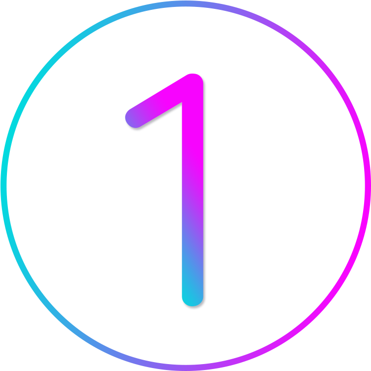 View Our Juiceology Juices And The Ingredients We Use - Portable Network Graphics Clipart (790x836), Png Download