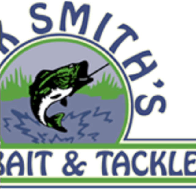 Dick Smith's Live Bait Clipart (640x640), Png Download
