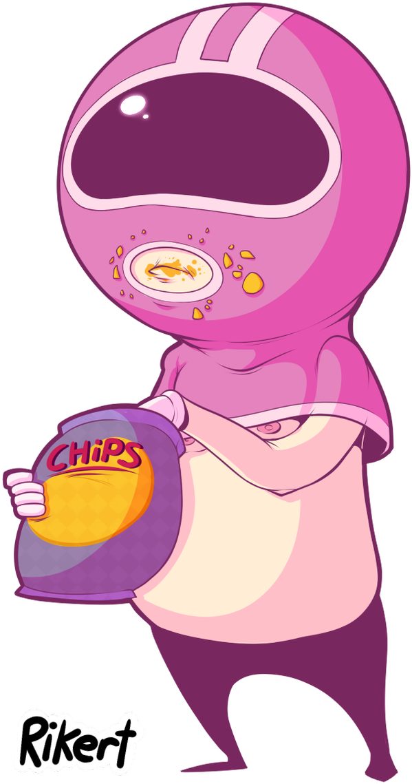 Rikert On Twitter - Commission Clipart (731x1200), Png Download