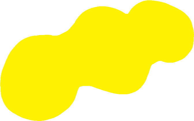 To Win, Try To Memorize The Order That The Colors Were - Illustration Clipart (800x600), Png Download