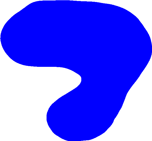 To Win, Try To Memorize The Order That The Colors Were Clipart (800x600), Png Download