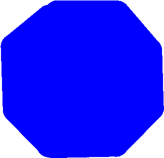 Yellow, Blue, Green, Red, Red, Yellow, Blue, Yellow, Clipart (800x600), Png Download