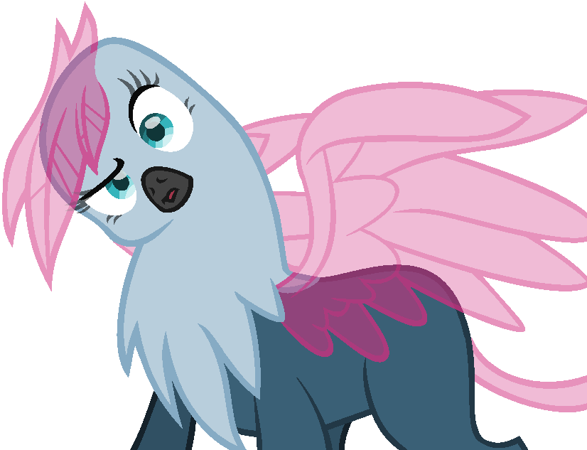 By Jewelbox-bases - Dick Clipart (826x633), Png Download