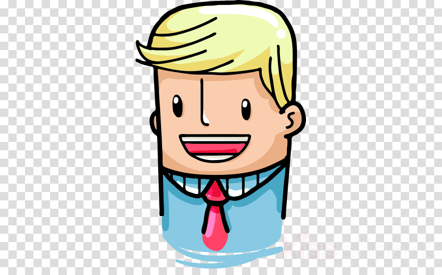 Download Skull The Day Of The Dead Symbols Clipart - Symbol Fist - Png Download (900x560), Png Download