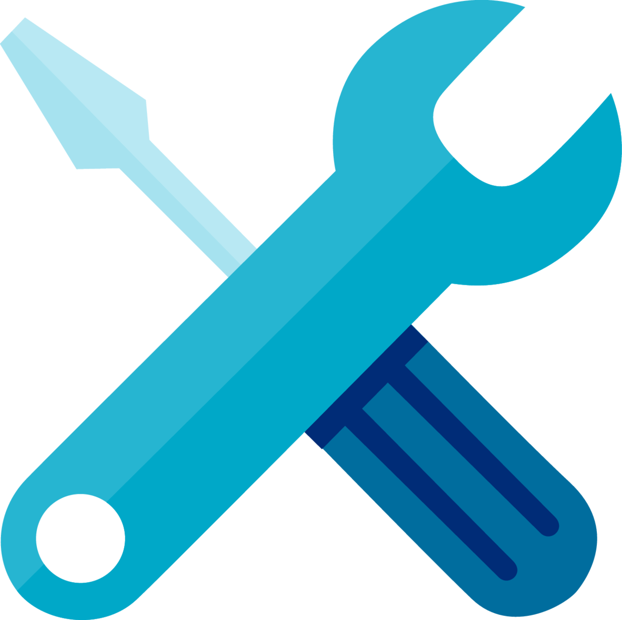 World Economic Forum, Future Of Jobs Report, Clipart (1232x1228), Png Download