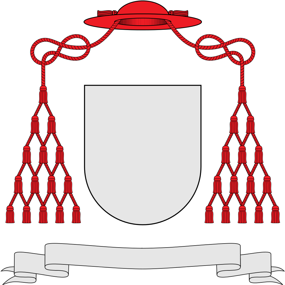 Open - Carpino Coat Of Arms Clipart (1000x1005), Png Download