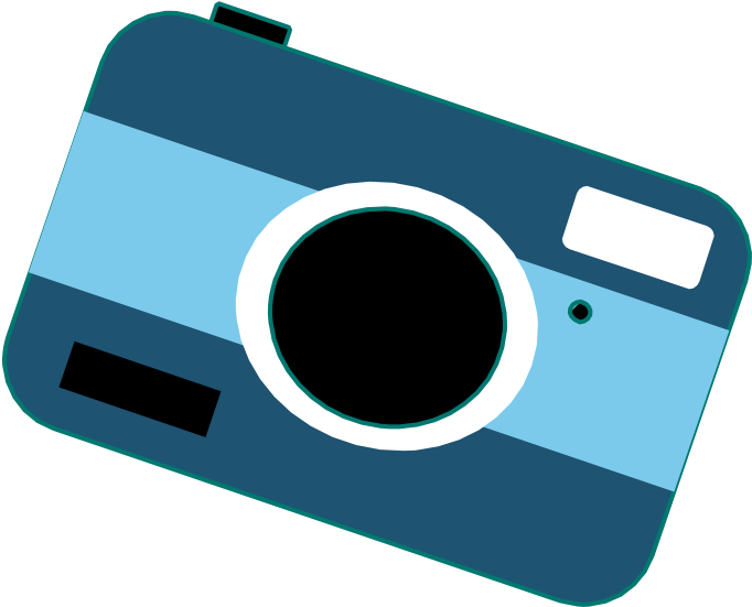 Christian Academy System Elementary - Yearbook Png Transparent Clipart (701x579), Png Download