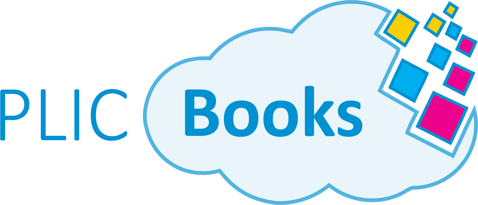 Preloader Clipart (1596x685), Png Download