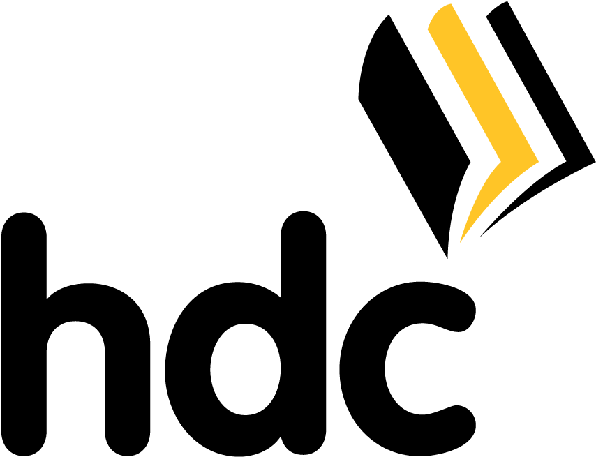 Bespoke Educational Printed Products - Egon Zehnder Clipart (993x830), Png Download